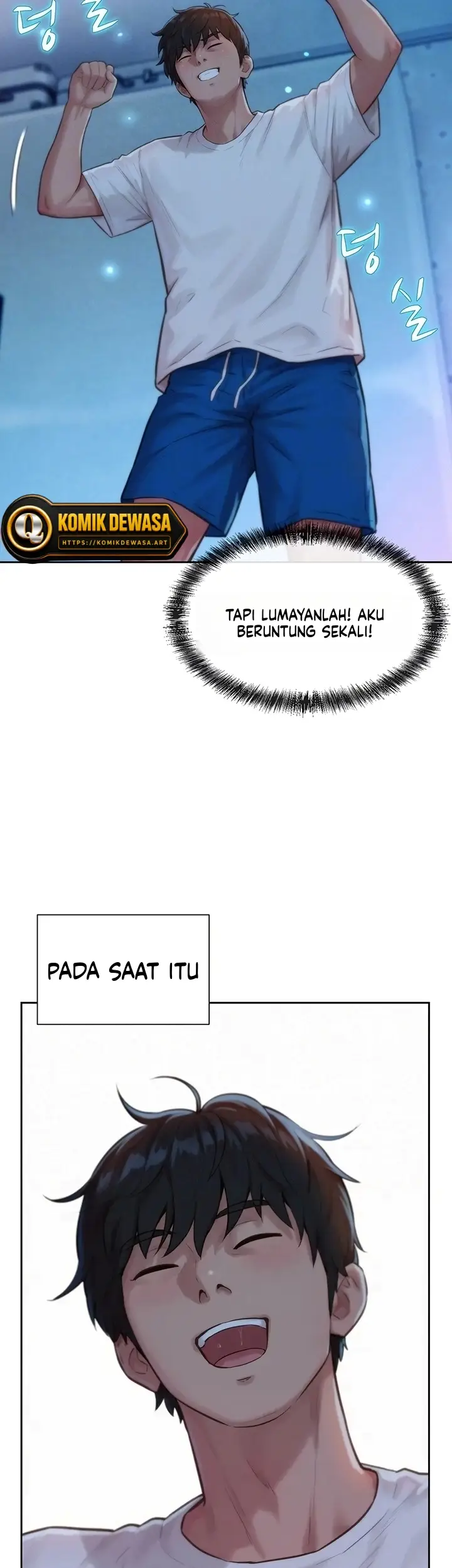 image-komik-pesona-harem-materialistis-chapter-02-4/37