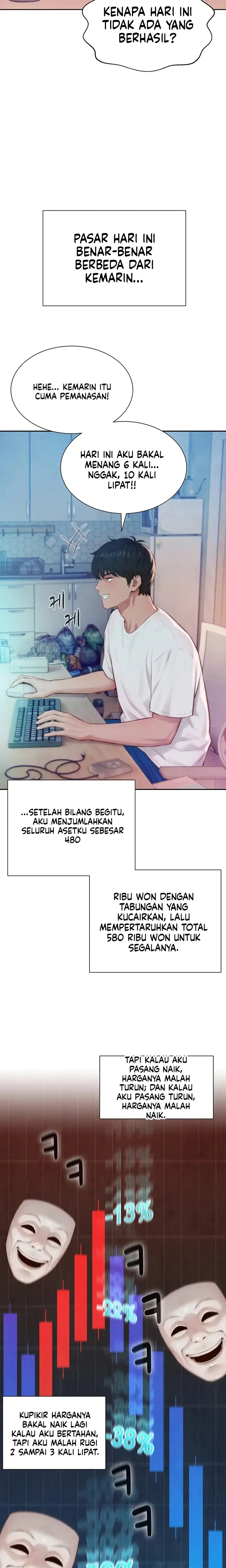 image-komik-pesona-harem-materialistis-chapter-02-7/37