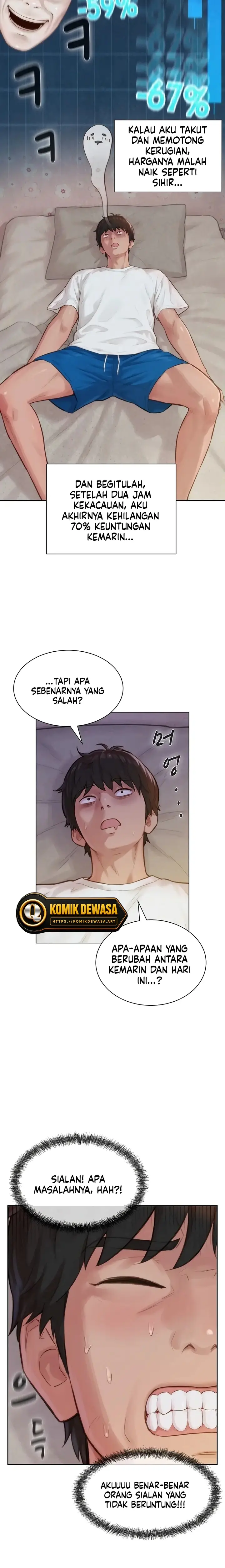 image-komik-pesona-harem-materialistis-chapter-02-8/37
