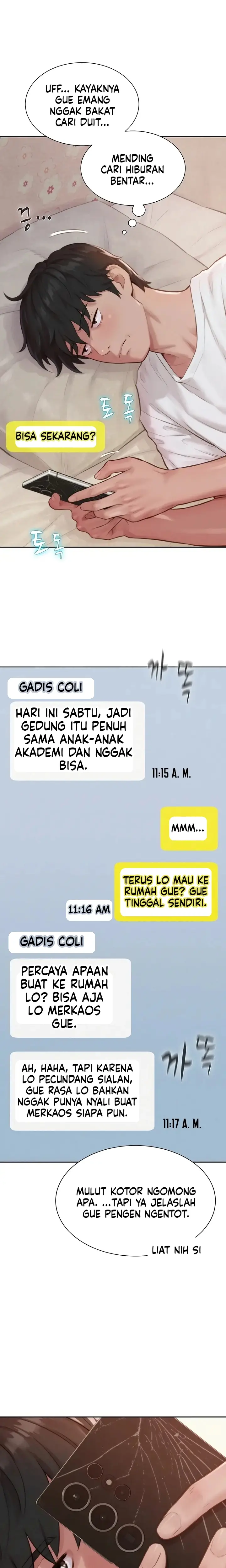image-komik-pesona-harem-materialistis-chapter-02-9/37