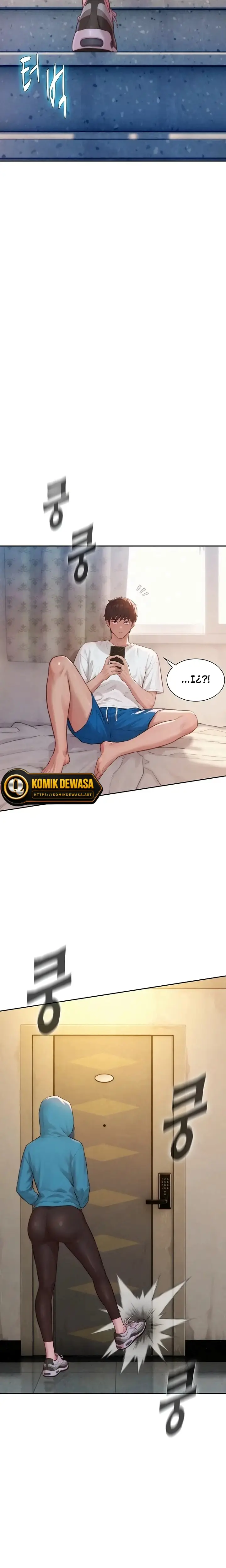 image-komik-pesona-harem-materialistis-chapter-02-11/37