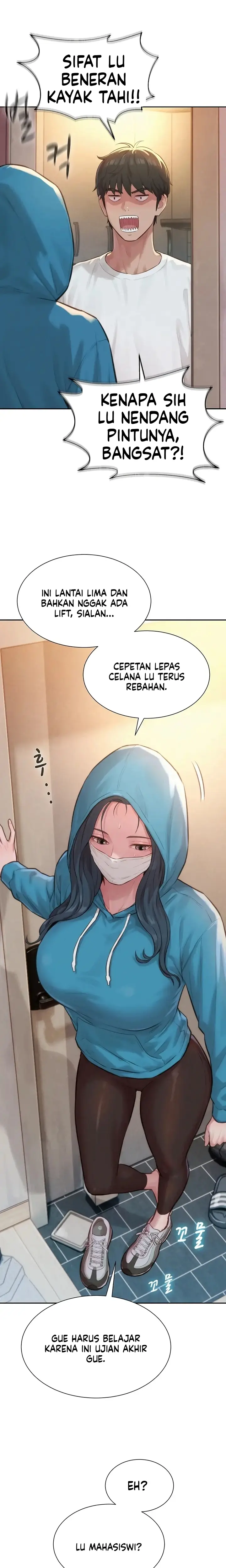 image-komik-pesona-harem-materialistis-chapter-02-12/37