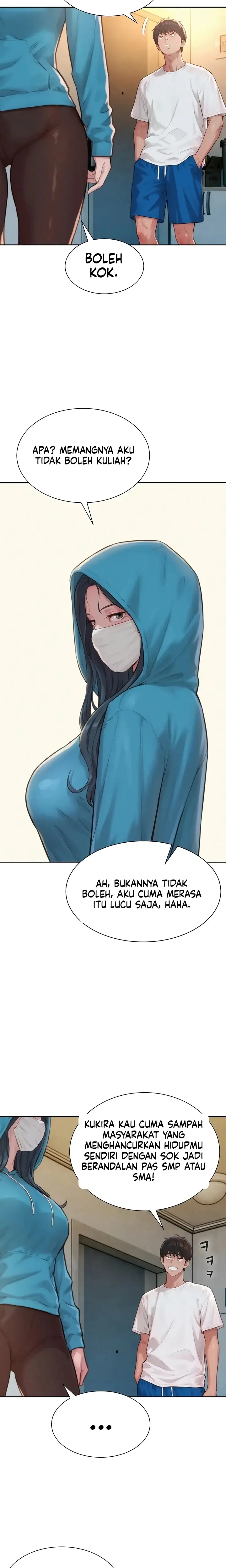 image-komik-pesona-harem-materialistis-chapter-02-13/37