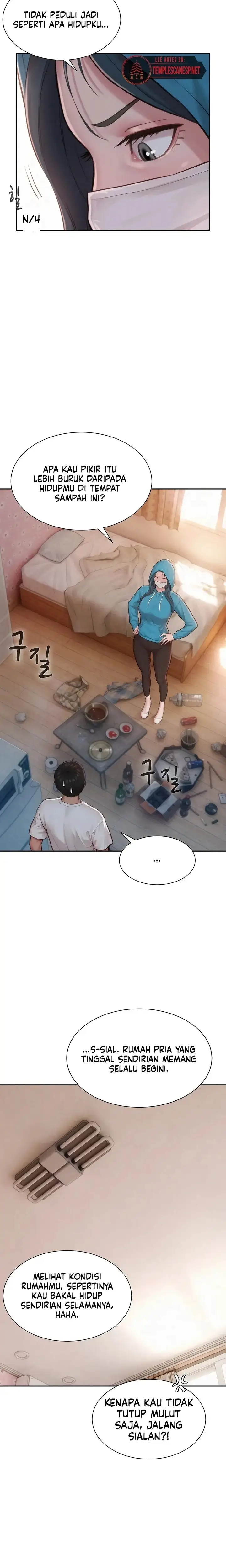 image-komik-pesona-harem-materialistis-chapter-02-14/37