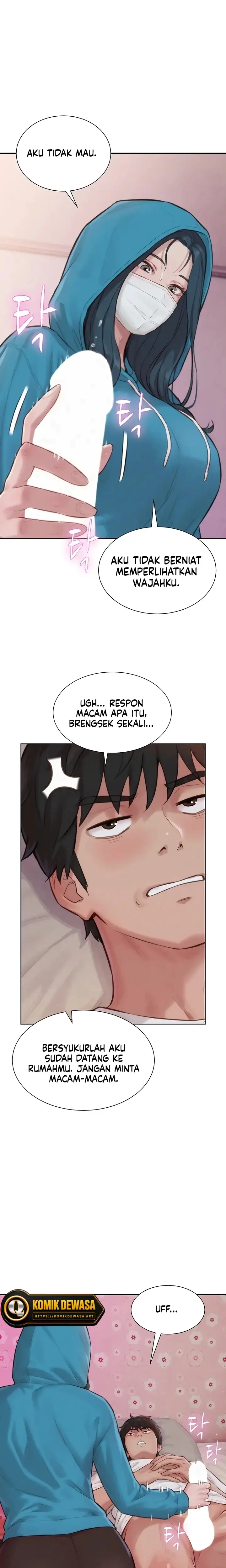 image-komik-pesona-harem-materialistis-chapter-02-16/37