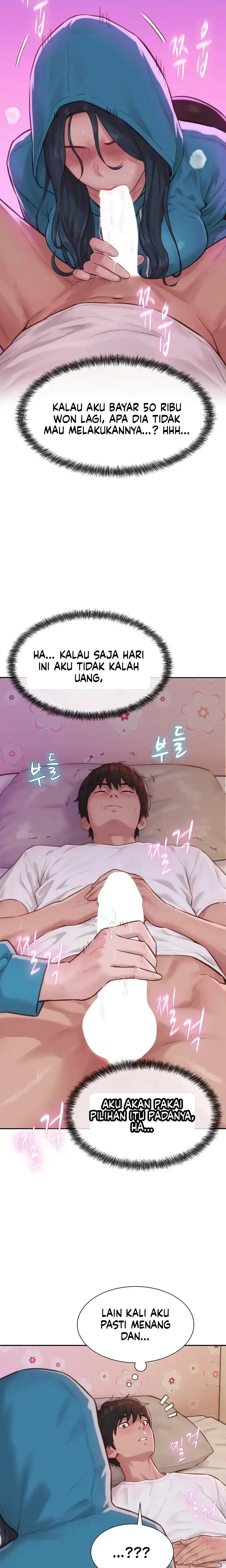 image-komik-pesona-harem-materialistis-chapter-02-18/37