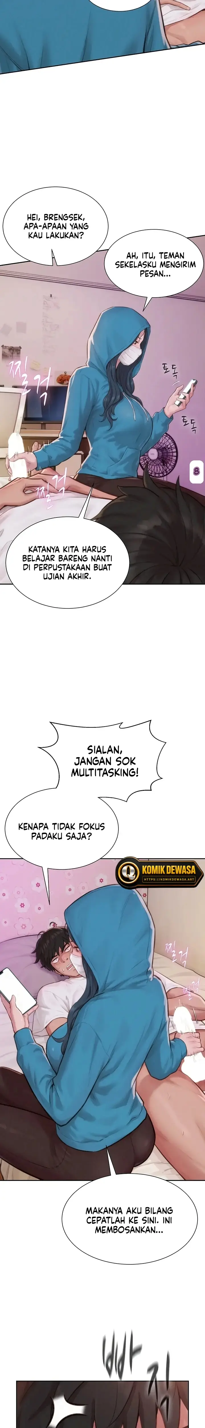 image-komik-pesona-harem-materialistis-chapter-02-19/37
