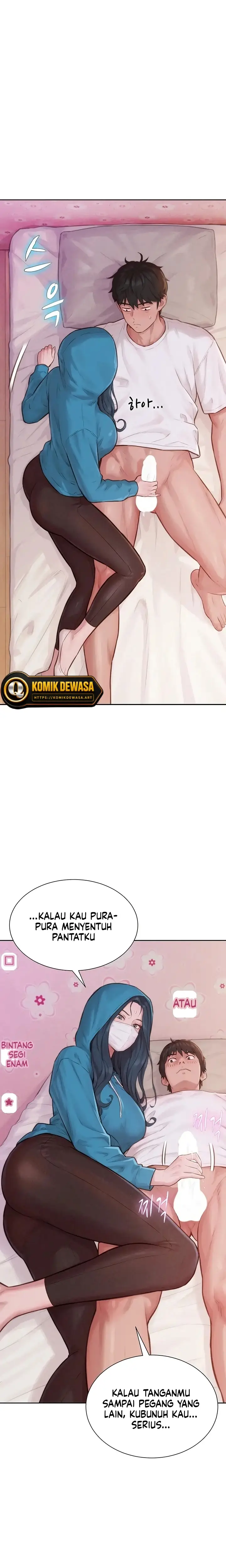 image-komik-pesona-harem-materialistis-chapter-02-22/37