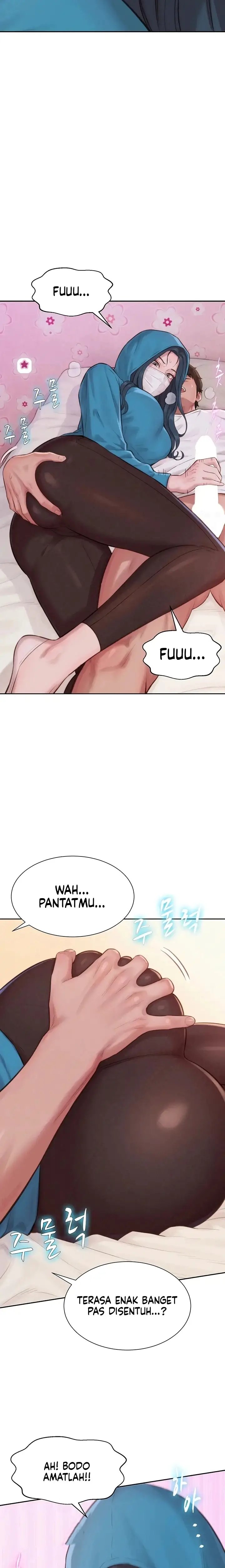image-komik-pesona-harem-materialistis-chapter-02-24/37