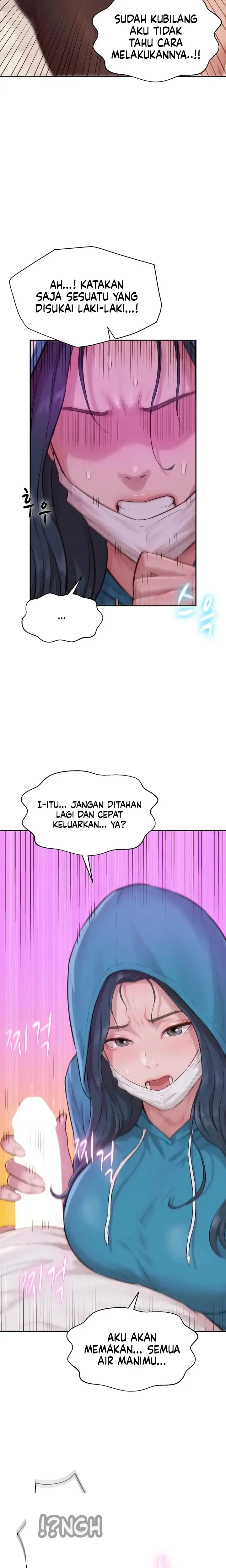 image-komik-pesona-harem-materialistis-chapter-02-26/37