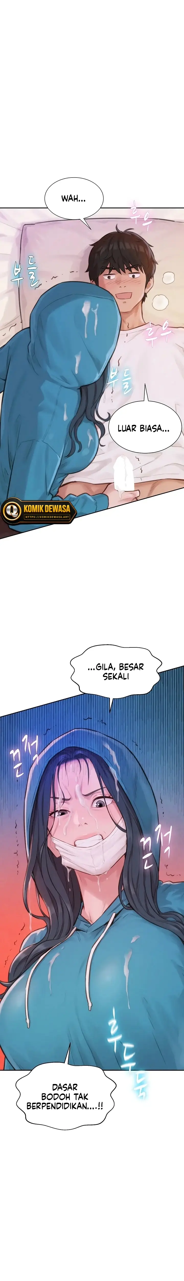 image-komik-pesona-harem-materialistis-chapter-02-28/37
