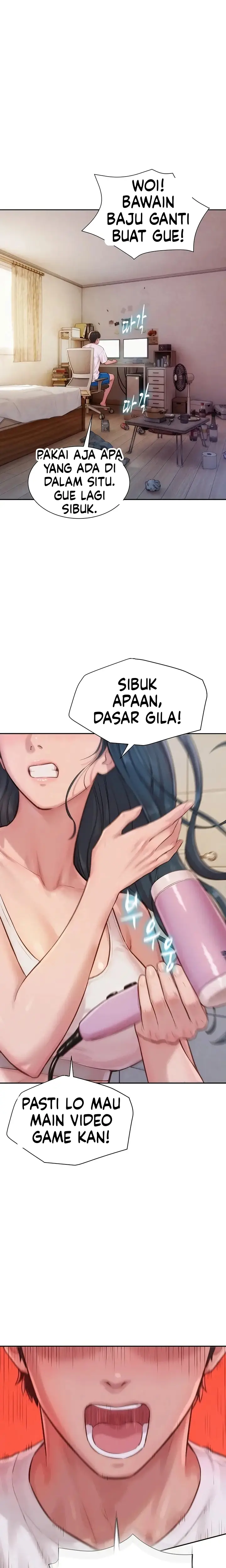 image-komik-pesona-harem-materialistis-chapter-02-30/37