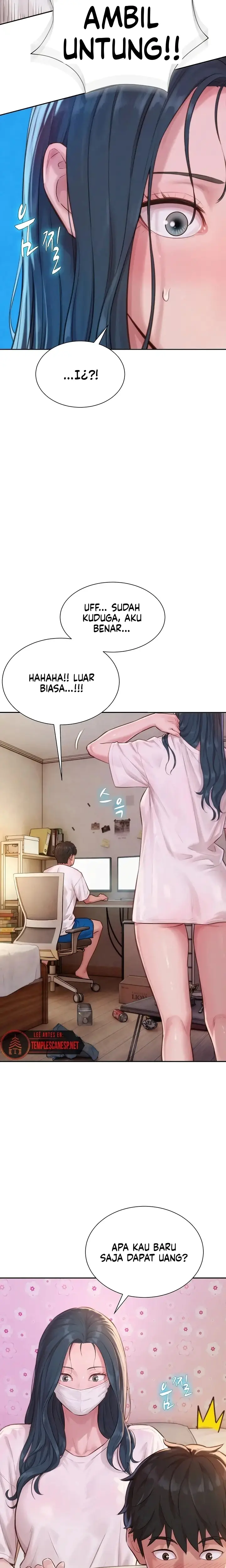 image-komik-pesona-harem-materialistis-chapter-02-31/37