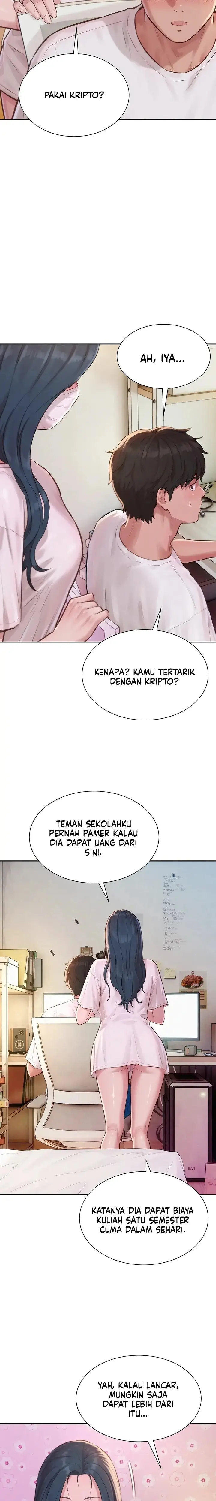 image-komik-pesona-harem-materialistis-chapter-02-32/37