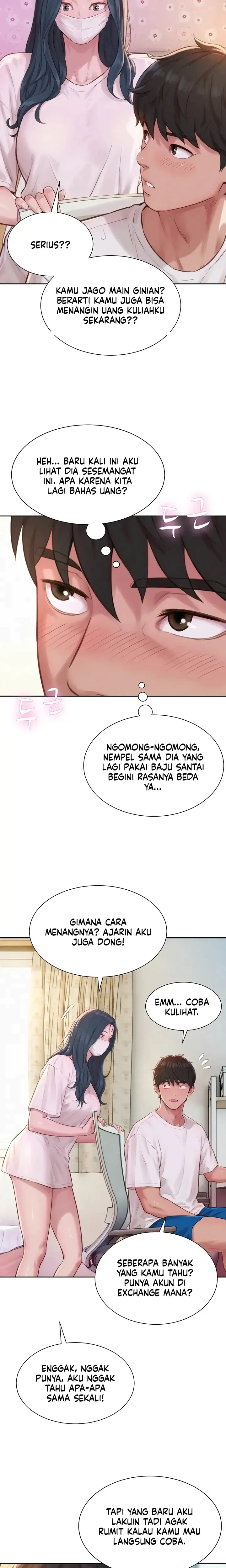 image-komik-pesona-harem-materialistis-chapter-02-33/37