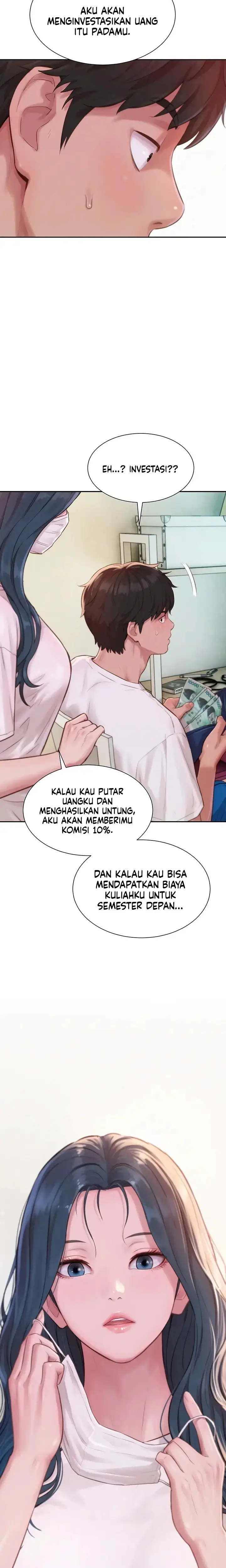 image-komik-pesona-harem-materialistis-chapter-02-35/37