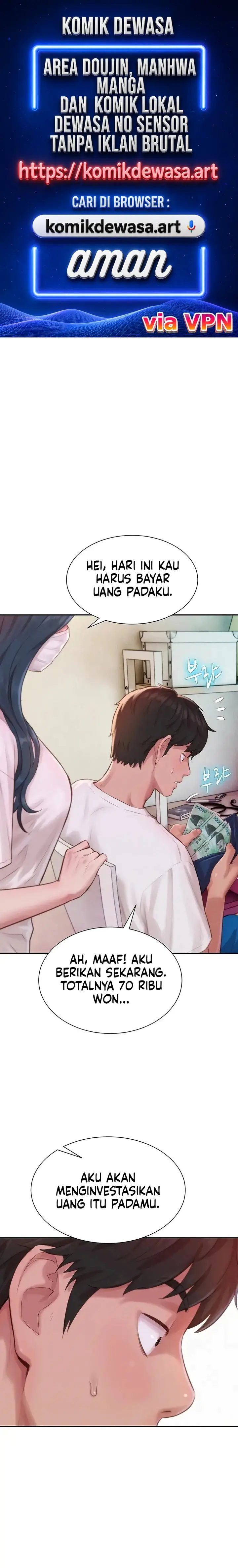 image-komik-pesona-harem-materialistis-chapter-03-0/32
