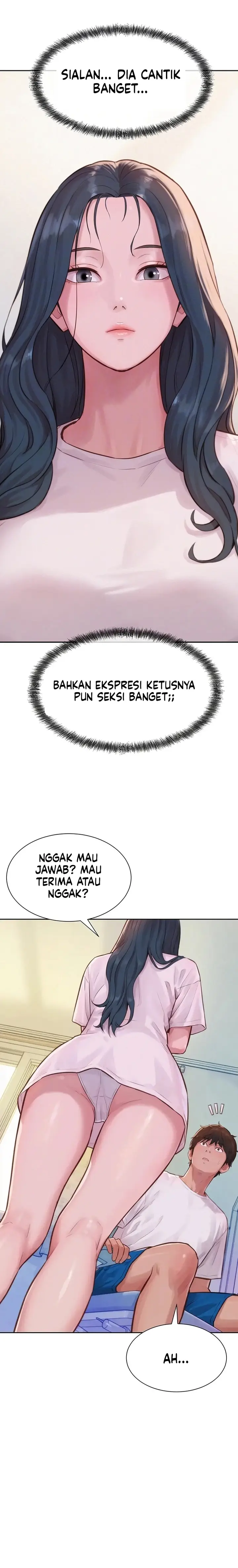image-komik-pesona-harem-materialistis-chapter-03-3/32
