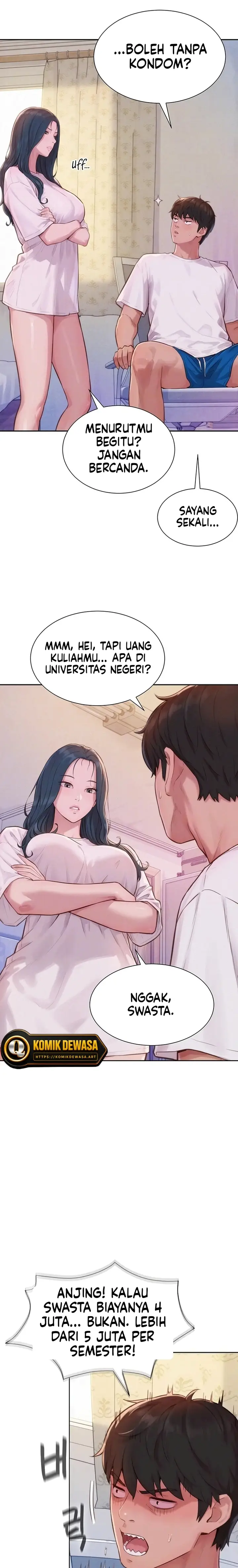 image-komik-pesona-harem-materialistis-chapter-03-4/32