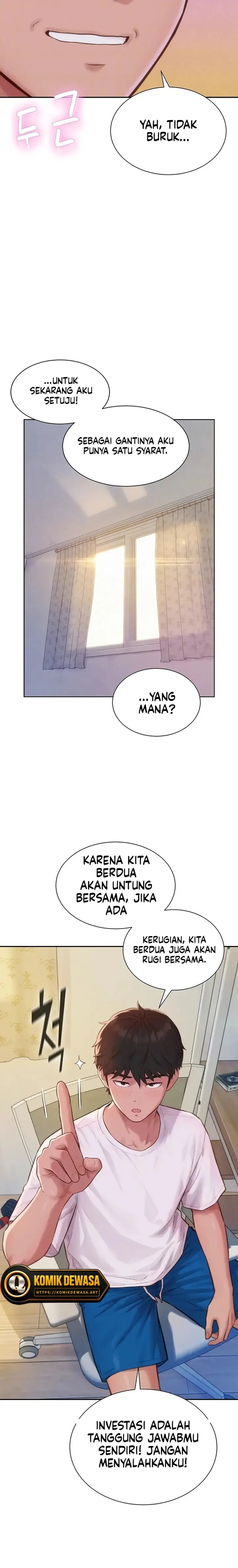 image-komik-pesona-harem-materialistis-chapter-03-7/32