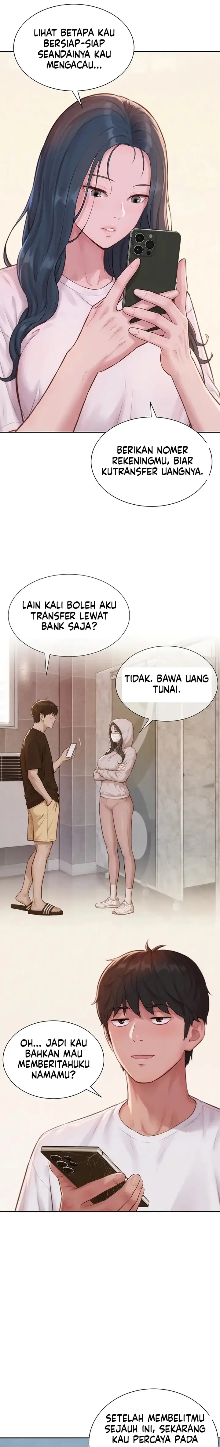 image-komik-pesona-harem-materialistis-chapter-03-8/32