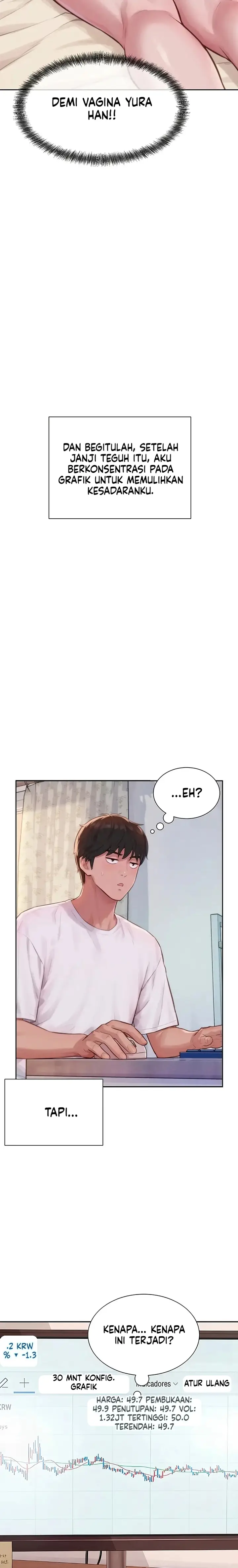image-komik-pesona-harem-materialistis-chapter-03-11/32