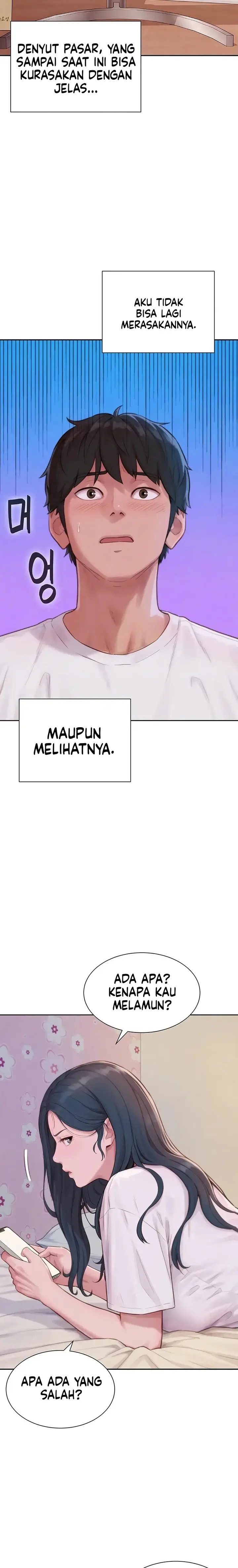 image-komik-pesona-harem-materialistis-chapter-03-12/32