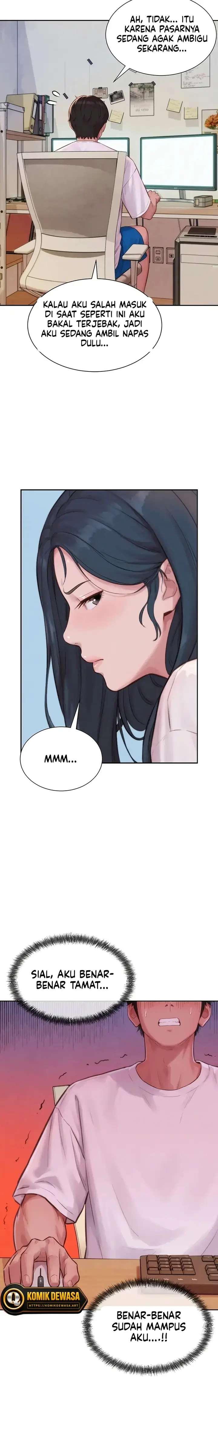 image-komik-pesona-harem-materialistis-chapter-03-13/32