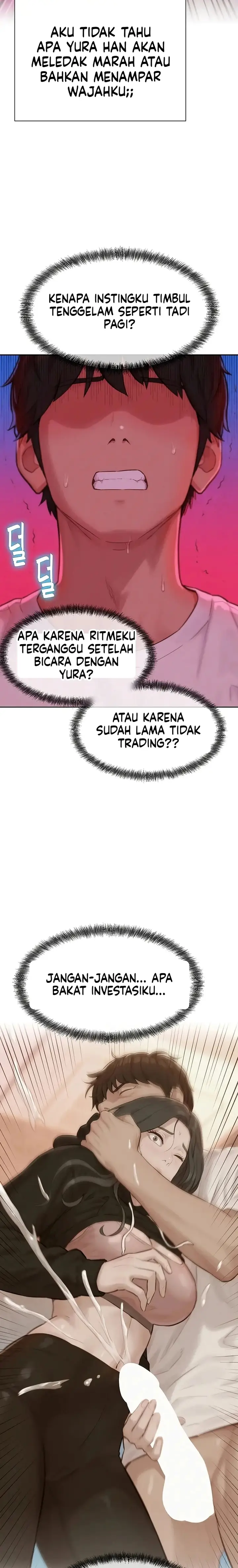 image-komik-pesona-harem-materialistis-chapter-03-15/32