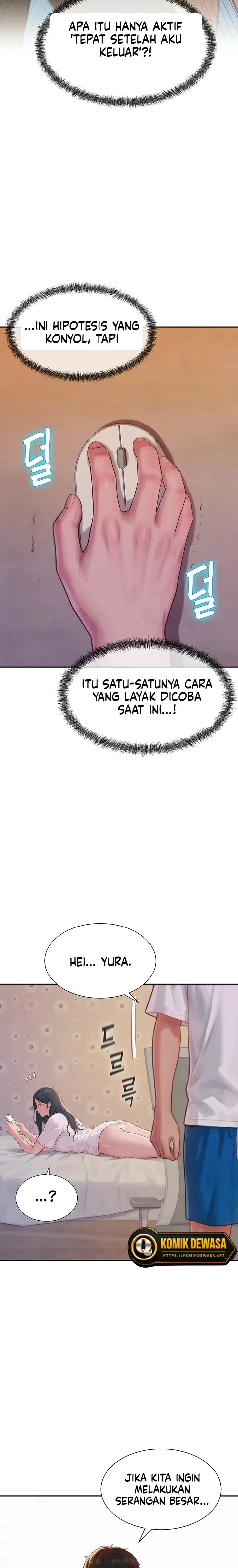 image-komik-pesona-harem-materialistis-chapter-03-16/32