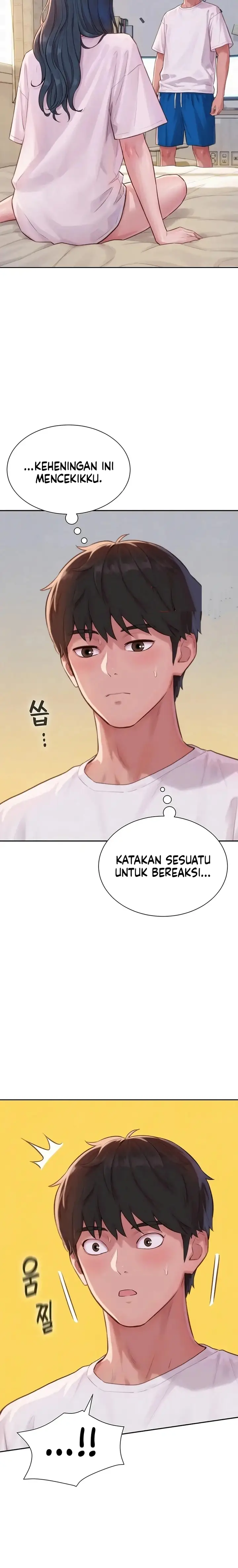 image-komik-pesona-harem-materialistis-chapter-03-19/32