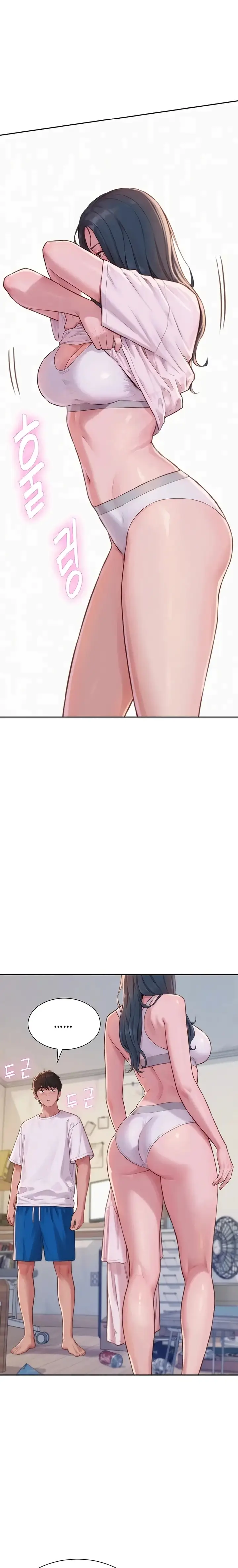 image-komik-pesona-harem-materialistis-chapter-03-20/32