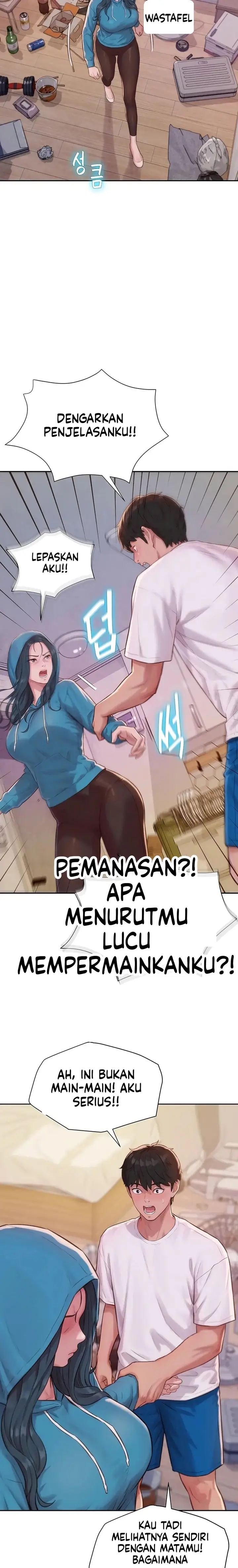 image-komik-pesona-harem-materialistis-chapter-03-23/32