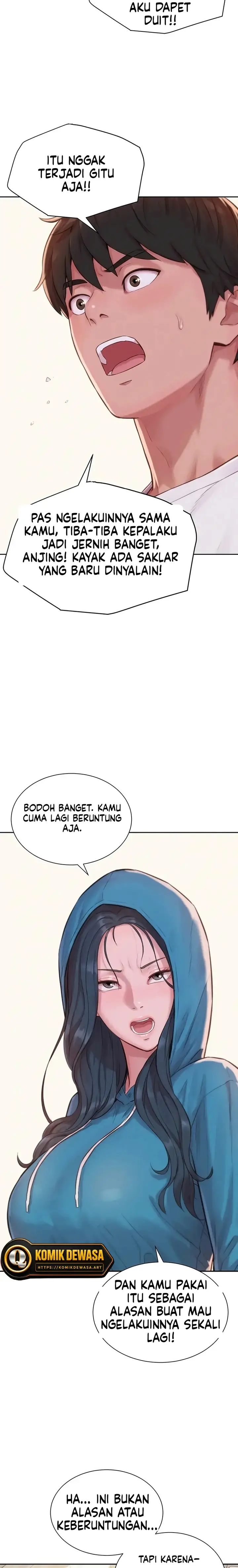 image-komik-pesona-harem-materialistis-chapter-03-24/32