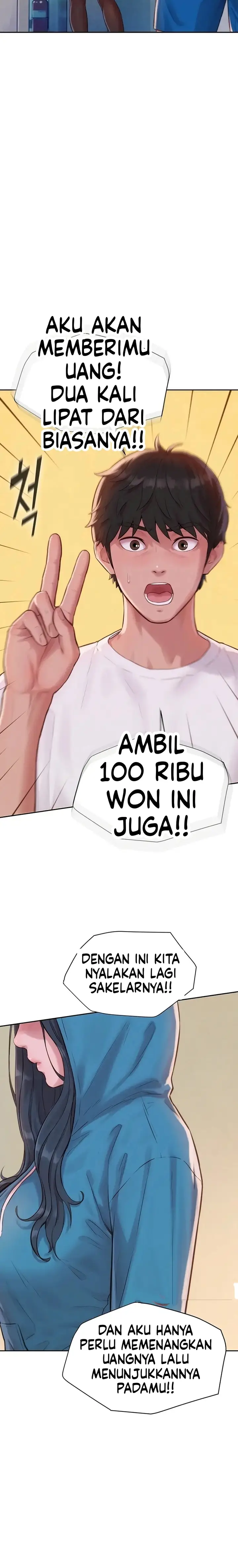 image-komik-pesona-harem-materialistis-chapter-03-27/32