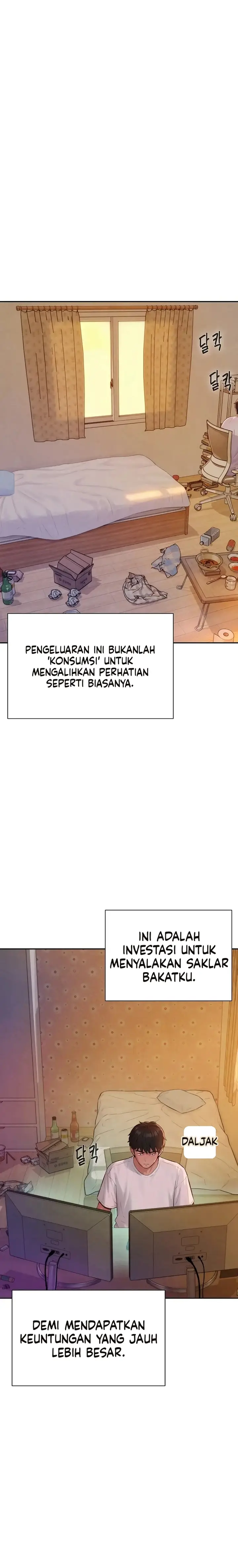 image-komik-pesona-harem-materialistis-chapter-03-29/32