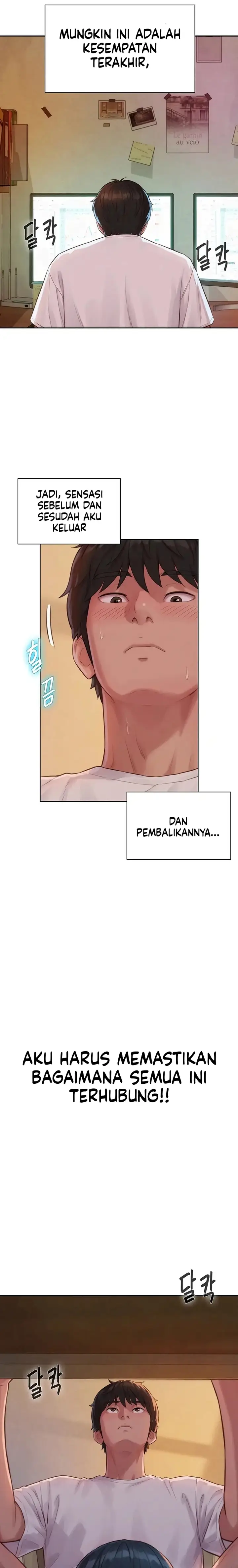 image-komik-pesona-harem-materialistis-chapter-03-30/32