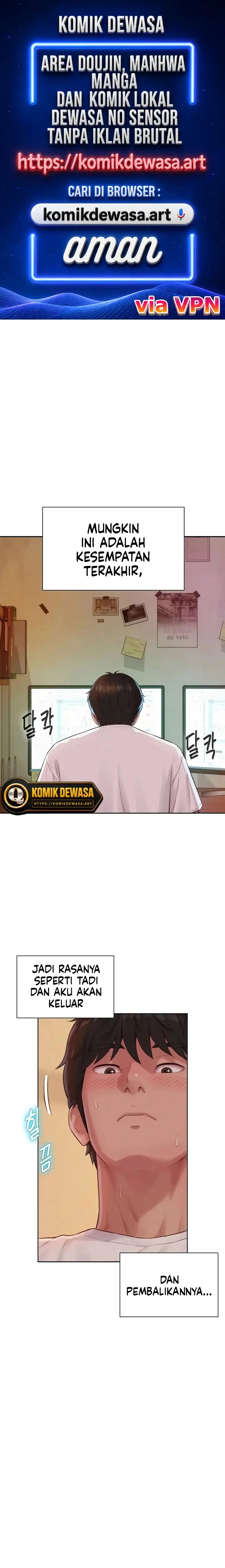 image-komik-pesona-harem-materialistis-chapter-04-0/35