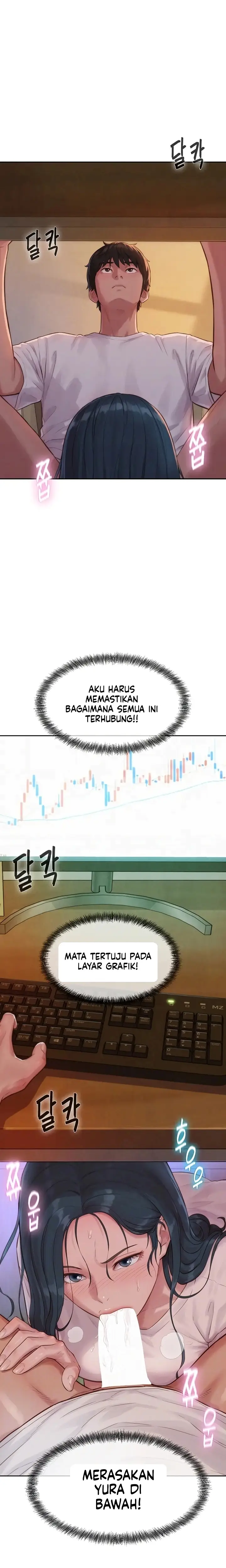 image-komik-pesona-harem-materialistis-chapter-04-1/35