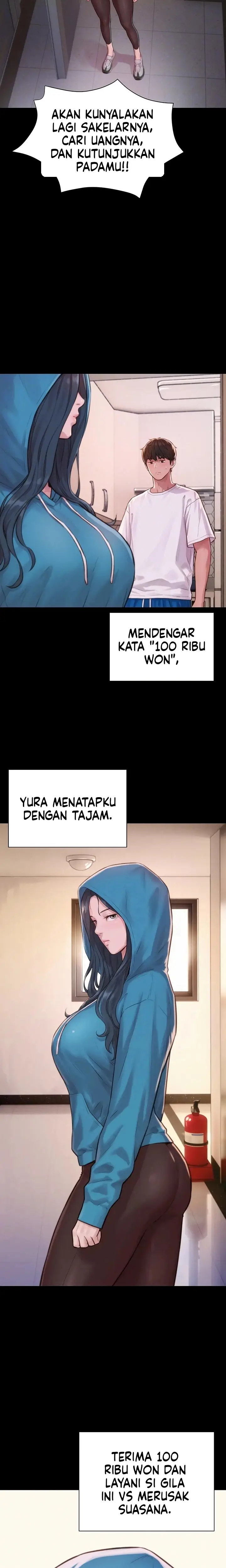 image-komik-pesona-harem-materialistis-chapter-04-4/35