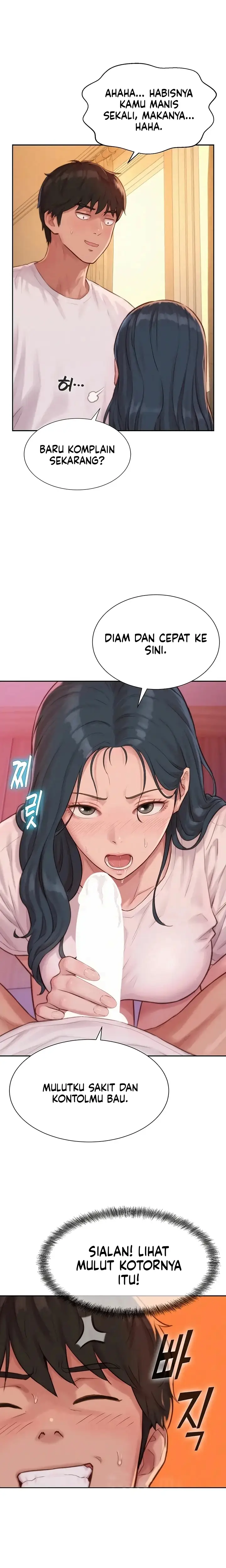 image-komik-pesona-harem-materialistis-chapter-04-8/35