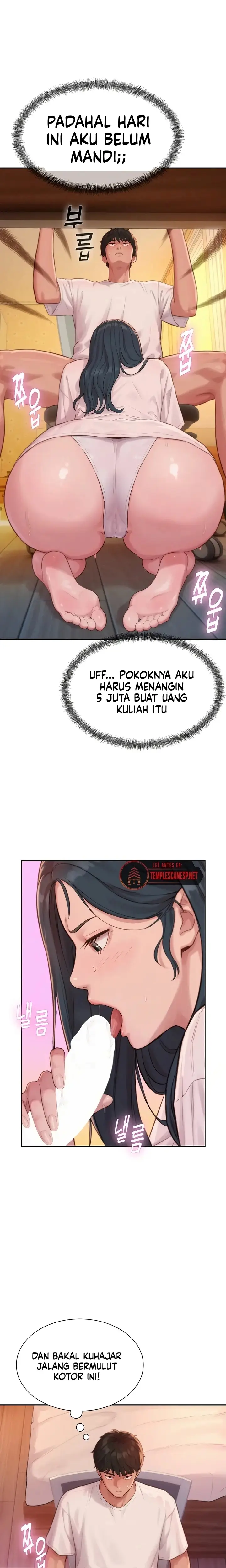 image-komik-pesona-harem-materialistis-chapter-04-9/35