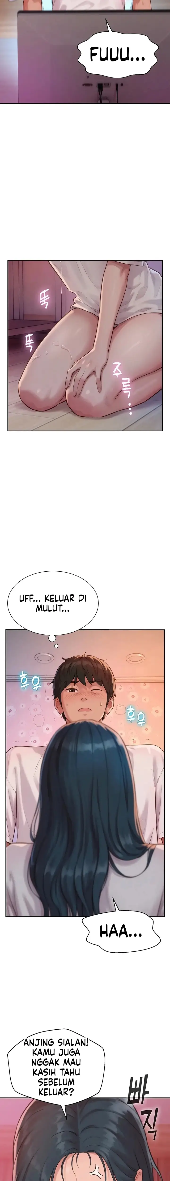 image-komik-pesona-harem-materialistis-chapter-04-13/35