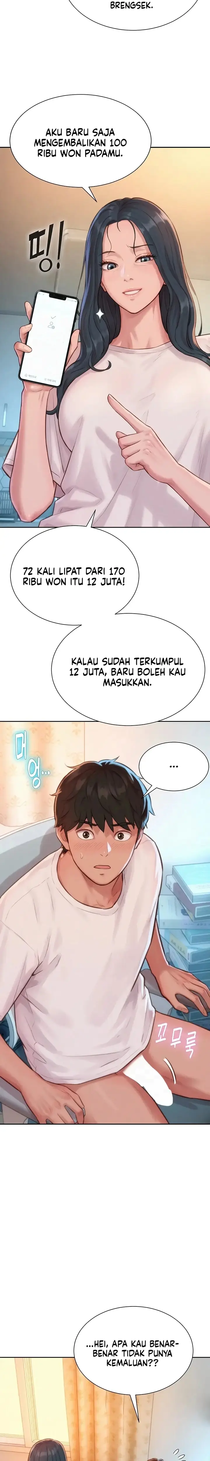 image-komik-pesona-harem-materialistis-chapter-04-16/35