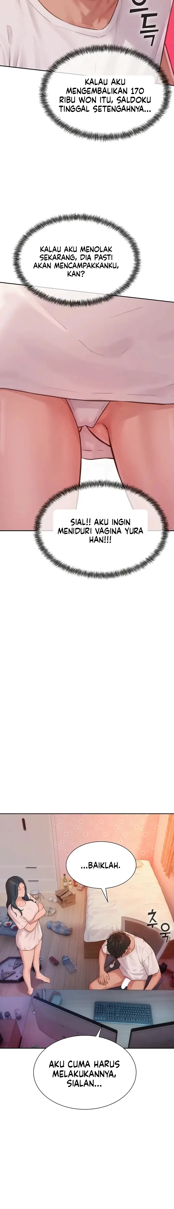 image-komik-pesona-harem-materialistis-chapter-04-18/35