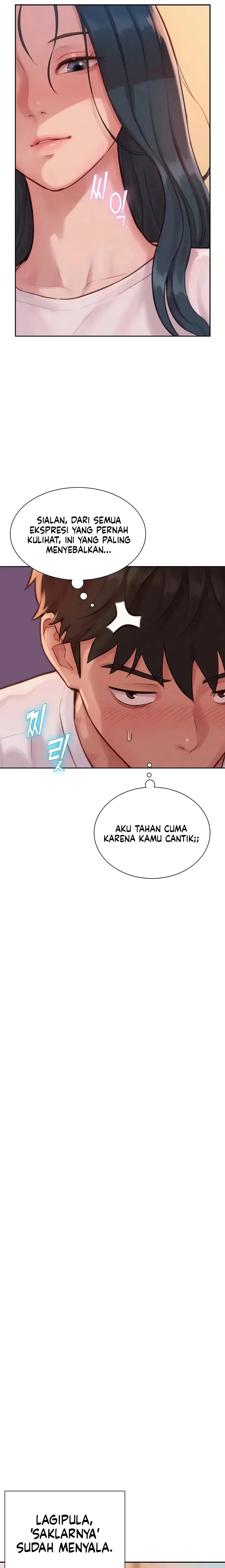 image-komik-pesona-harem-materialistis-chapter-04-19/35