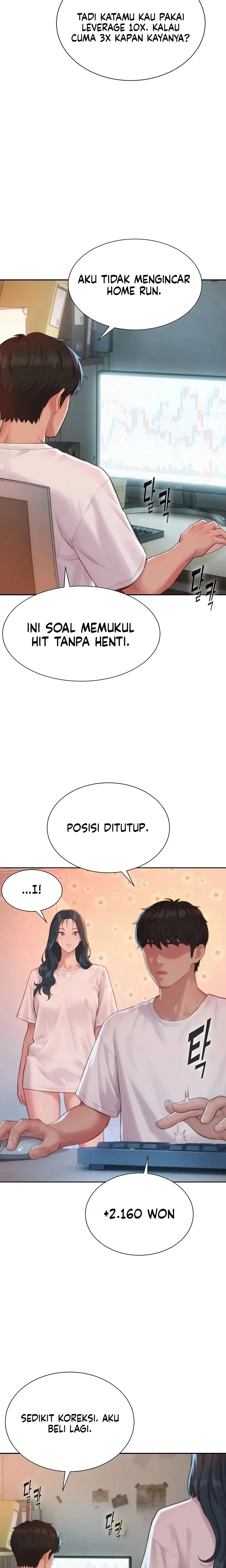 image-komik-pesona-harem-materialistis-chapter-04-21/35