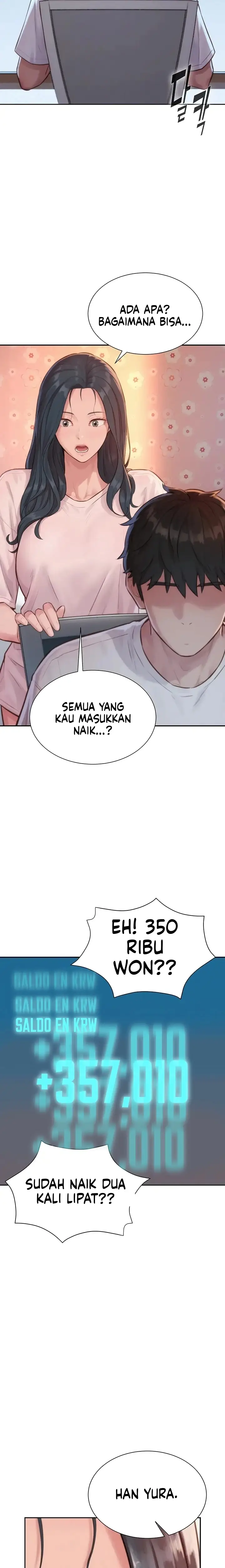image-komik-pesona-harem-materialistis-chapter-04-23/35