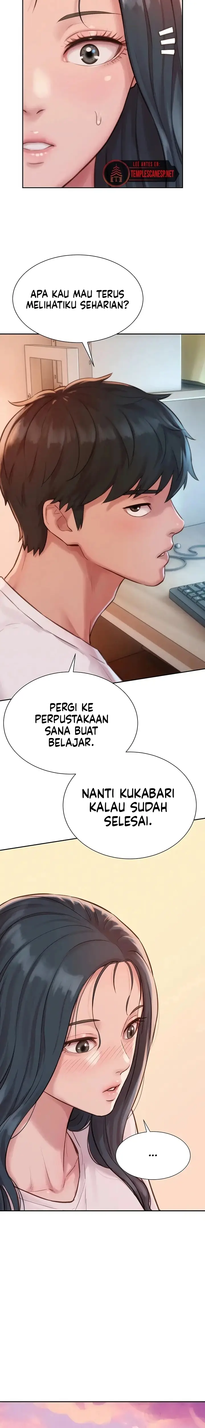 image-komik-pesona-harem-materialistis-chapter-04-24/35