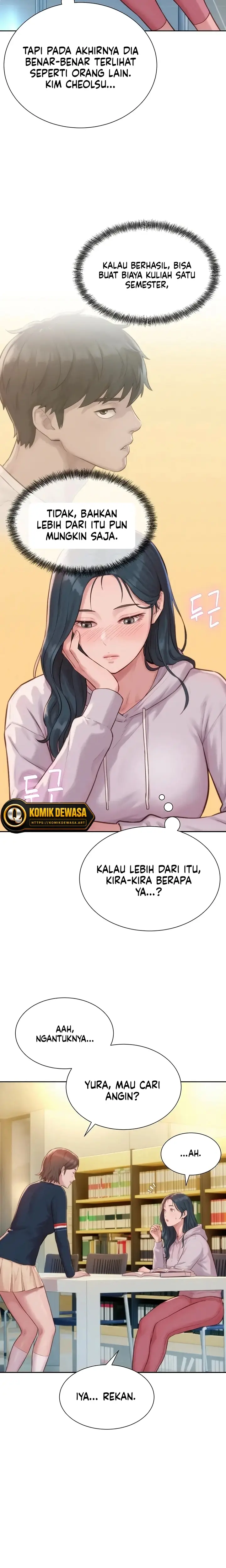 image-komik-pesona-harem-materialistis-chapter-04-27/35